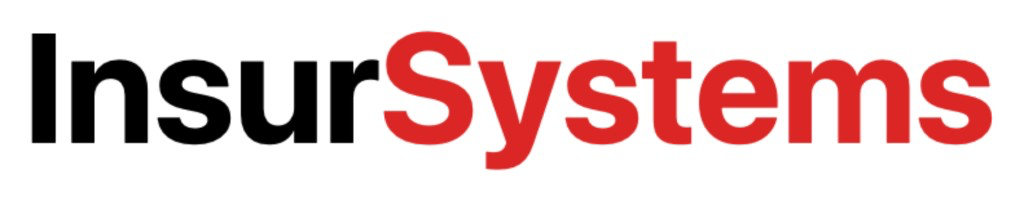 InsurSystems